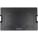 Planar 997-7072-00 Products