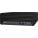HP 83P22UT#ABA Desktop PC