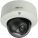 ACTi B95A Security Camera