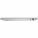 HP 89D77UT#ABA Laptop