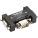 Black Box TL115A Products