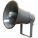 Speco SPC15T Products