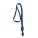 Brady BL-34H-NBLU Lanyard