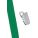 Brady 2136-3554 Lanyard