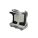 Gamber-Johnson 7160-1416-02 Docks and Cradles