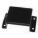 Lind Electronics ASMTL-00331 Accessory