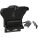 Gamber-Johnson 7170-0669-00 Docks and Cradles
