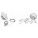 Cisco 4G-AE015-R Wireless Antennas