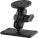 RAM Mount RAM-B-101-A-24U Products