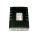 Global Technology Systems H16004-LI Accessory
