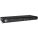 Tripp-Lite B022-U08-IP Accessory