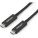 StarTech TBLT3MM1MA Accessory