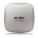 HPE Aruba JW234A Wireless Access Points