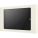 Heckler H480-GW POS Touch Terminal