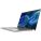 Dell 47DWJ Laptop