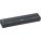 Brother PJ662 Receipt Printer