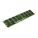 Cisco ASA5510-MEM-1GB= Drives