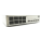 Zebra UWB Hub Data Networking