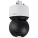 Hanwha Vision QNP-6320R Security Cameras