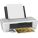 HP CX015A#B1H Inkjet Printer