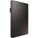 Samsung LH025ICHHES/ZA Digital Signage Display