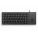 Cherry G845400LUMEU2 Keyboards