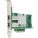 HP 1QL47AA Accessory