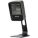 Honeywell STND-18R06-016-01 Mounting Hardware and Stands