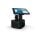 Unique Secure 4AP331 POS System