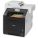 Brother MFC-L8850CDW Multi-Function Printer