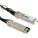 Dell 470-AAVG Cables, Connectors, and Adapters