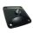 Gamber-Johnson 17238 Mounting Hardware and Stands
