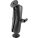RAM Mount RAM-E-101U Products