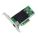 HP F6G29AV Products
