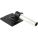 RAM Mount RAM-D-246PU Products