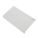 Zebra KT-ET5X-8SCRN1-02 Carrying and Protective Accessories
