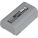 Epson C32C831091 Battery