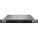 HP P55016-B21 Server