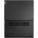 Lenovo 82YX000AUS Laptop