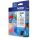 Brother LC203C InkJet Cartridge