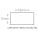 BCI LXK1812W-1PS-SL Labels