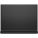 HP 6Z460UT#ABA Laptop