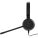 Jabra 5399-829-389 Headset