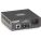 Black Box LHC009A-R3 Wireless Switch