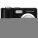 Samsung 132011 Receipt Printer