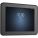 Zebra ET51AT-W12E Tablet