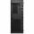 Dell VGN2J Workstation PC