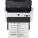 HP L2753A#BGJ Accessory