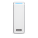 HID 20NKS-00-000000 Access Control Reader