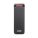 HID 20NKS-02-000000 Access Control Reader